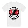 Top Gun Mens Bob Logo T-Shirt