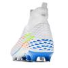 Football Shoes 32-46 Boys Football Shoes Outdoor Men's Men's Nail Sports Football Boots Hobnail  Soccer Boots