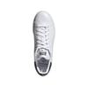Adidas Originals Stan Smith кроссовки