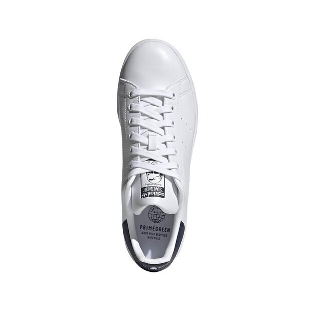 Adidas Originals Stan Smith кроссовки