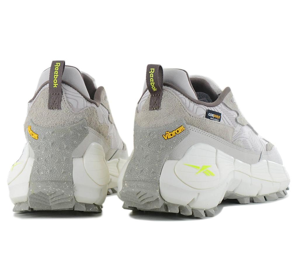 Reebok ZIG Kinetica 2.5 Edge - Men's Sneakers Outdoor Shoes 100074671 ORIGINAL