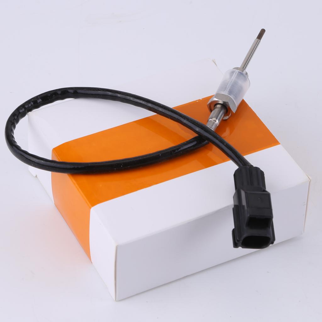 Датчик температуры выхлопных газов 6S7112B591BA Совместимость с CITROEN 2.2 HDi FORD 1.4-2.2 TDCI PEUGEOT VOLVO HDi