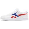 Royal Techque T 'White' FW7561