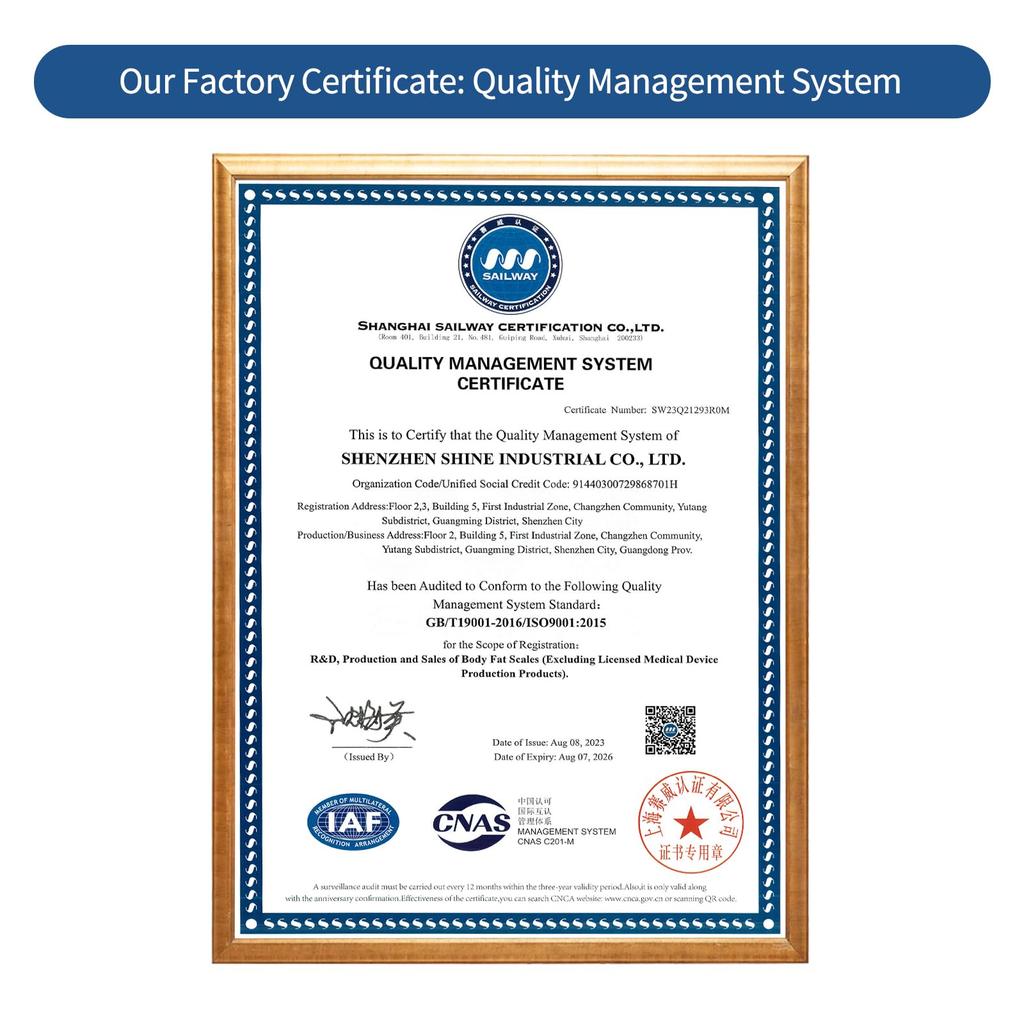 Весы Vitafit Весы Здоровье Измеритель Просто катайтесь на них Высокая точность Автоматическое питание С подсветкой Совместимость с весами весом до 180 кг Закаленное стекло