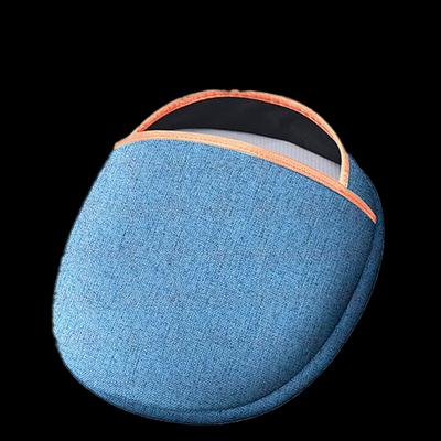 Электрический массажер для ног Zhongliang ZL368-E11