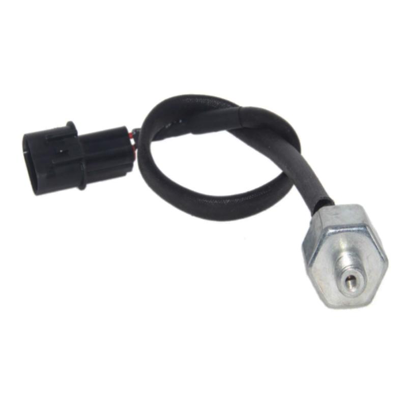 1 шт. MD141510 Новый датчик детонации двигателя MD141510