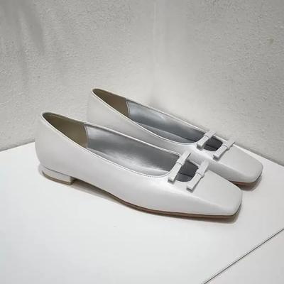 Туфли – Мэри Джейн