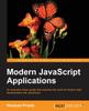 The Modern JavaScript Applications Book