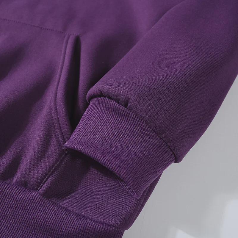 Мужской спортивный костюм Alcatraz Y2K Cap Suit - цельная рубашка с принтом Street Devil