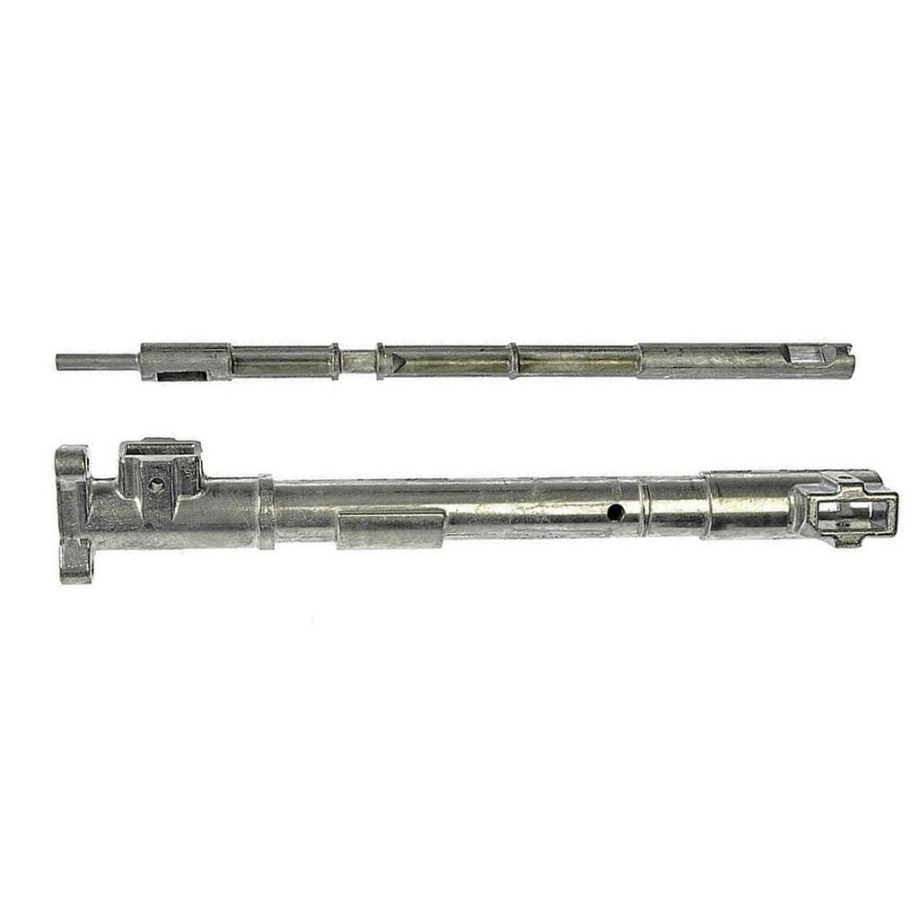 Для Dorman 905-102 Трубка переключения автоматической коробки передач для F150 F250 F350 Заменяет F3TZ7L278A Автоаксессуары