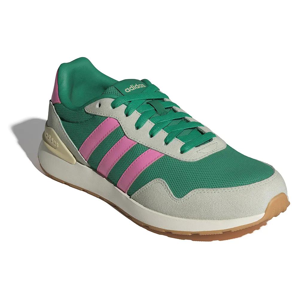 Adidas Кросовки Run 60s 4.0