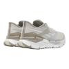 Reebok Кроссовки мужские FloatZig Symmetros Bone Ash Кремовый Лунный камень 100206636