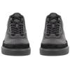 Кроссовки Ecco Street Court Mid