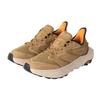 HOKA Anacapa 2 Freedom Повседневная обувь, Верблюжий, Размер 26.0, Мужская, 1155192-WTK