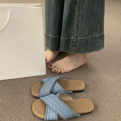 Женская обувь – Сандалии