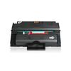 Jingcheng 3435 Series Compatible Black Toner Cartridge