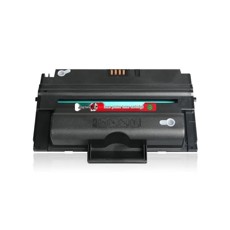 Jingcheng 3435 Series Compatible Black Toner Cartridge