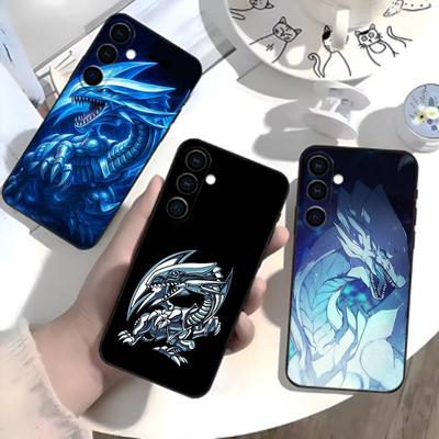 Чехлы для телефонов – Бамперы для смартфонов