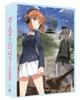Girls und Panzer: Фильм Ограниченное издание и (Специальный выпуск) [Блю рей]