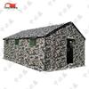 Zhongbisheng Outdoor & Emergency Field Tents and Accessories