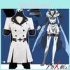 Стильный Akame Ga Kiru! Косплей одежда Эсдес Полиэстер Идеально подходит для мультяшных кукол и аниме-ролевых игр