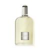 Grey Vetiver, Eau De Parfum, For Men, 100 Ml