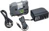 Brother P-Touch PT-P700