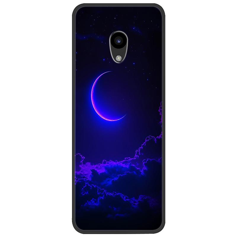 Phone Case for Qin F21 Pro Case Silicon Back Cover for Qin F21 Pro Cover for Xiaomi QinF21Pro Bumper Hoesje Shell Carcasa Coque