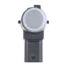 PDC Parking Sensor For Mercedes W221 C216 A B E S Class ML C S CL SLS SLK E 2125420018 0263003616 A2125420018