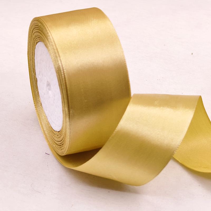 Лента шириной 5 см своими руками пион цветок торт свадьба конфеты подарочная коробка бант