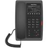 VoIP Phone - FANVIL - H3W-B - PoE - 2 SIP Lines - 6 Customizable Keys