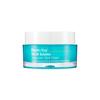 Dr. V 8 Solution Hyaluronic Acid Cream
