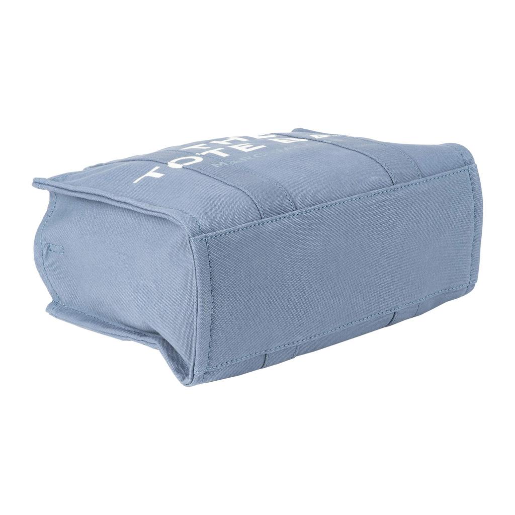 Сумка-тоут M0016161 481 Сумка-тоут Blue Series Blue [Marc Jacobs] [Товар]