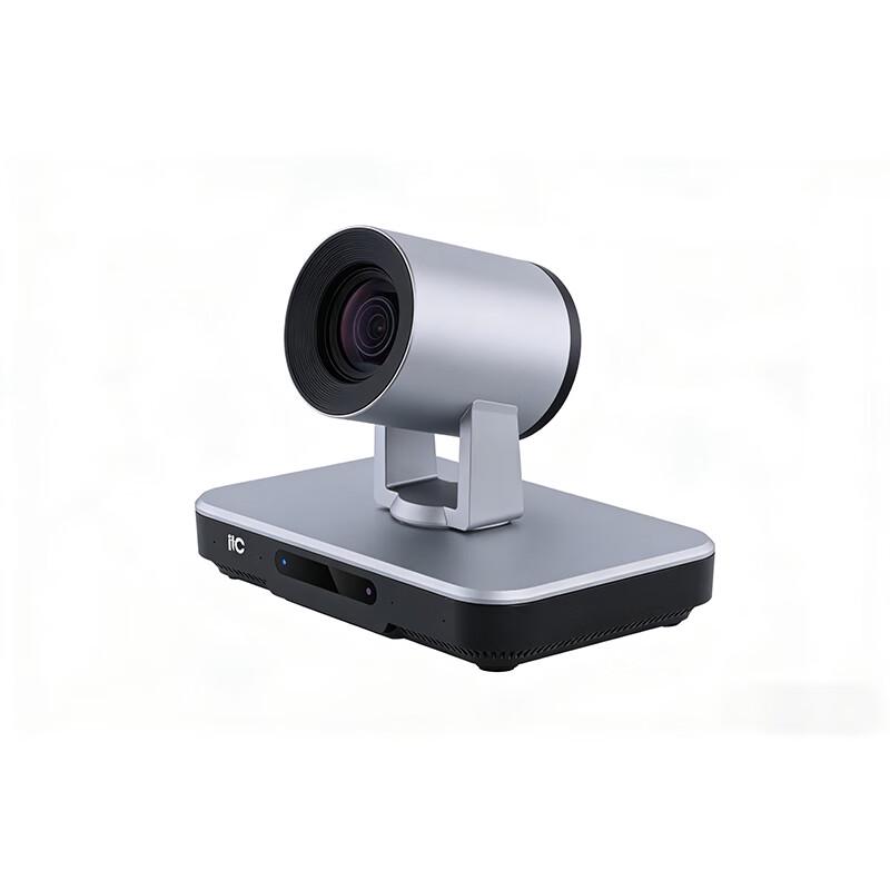 ITC HD Video Terminal JB-XBLIJT (CN version)