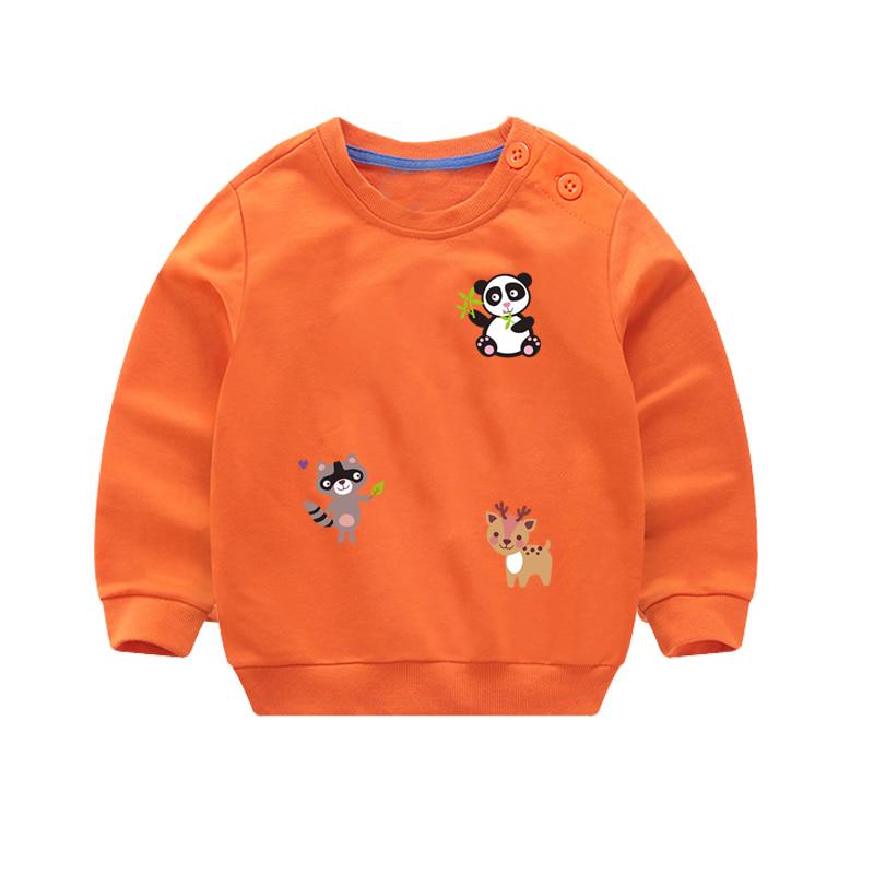 Набор аппликаций из цветов единорога, теплопередача, декор одежды, аксессуары «сделай сам», значки, термопереносы