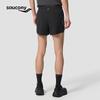 SAUCONY Мужские шорты для бега