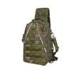 Flame Soldier Multi-functional Fishing Backpack