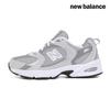 [Обувь] Кроссовки New Balance 530 Беговые кроссовки Mr530ck