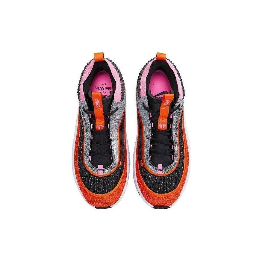 Nike Cosmic Unity 3 EP 'As One We Win' Men's DV2770-001