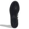 adidas Originals Топ Десять Черно-Белые Женские Кроссовки HQ6754