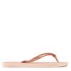 Havaianas Пляжные сандалии SLIM BALLET ROSE см 23.0~23.5