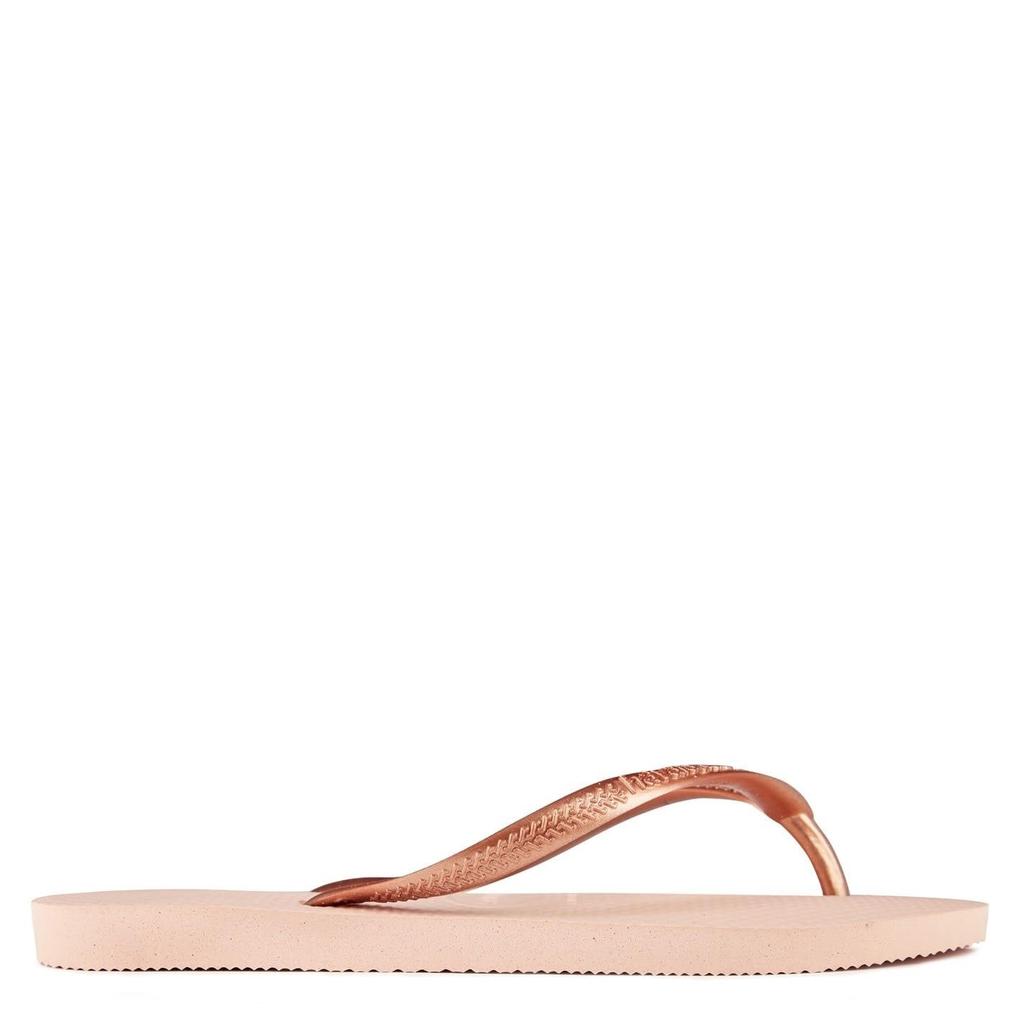 Havaianas Пляжные сандалии SLIM BALLET ROSE см 23.0~23.5