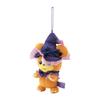 Pokemon Center Original Mascot Halloween Ghost Chateau Himeguma