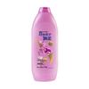 Шампунь против перхоти Rejoice Orchid, гладкость и увлажнение, мультипак