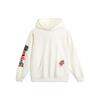 Yuqori – Hoodies va sviterlar