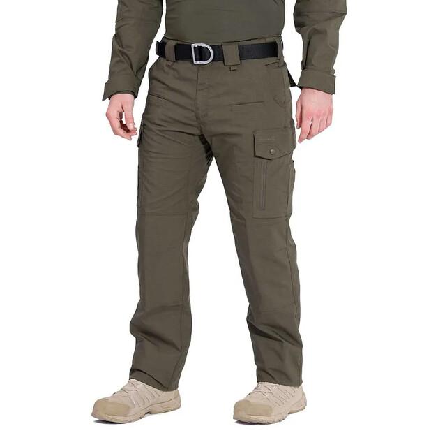 Pentagon Ranger 2.0 Pants