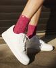 Nike Air Force 1 '07 W - Белый DD8959-100