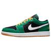 Air 1 Low Se 'Christmas' Jordan DQ8422-300