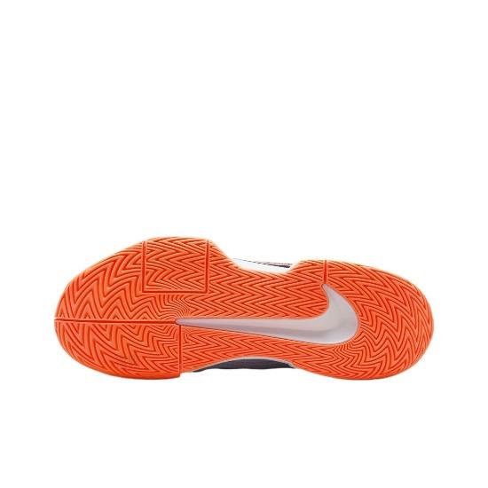 Nike Zoom GP Challenge Pro Premium HC 'Турнирный пакет NYC' FQ7728-001