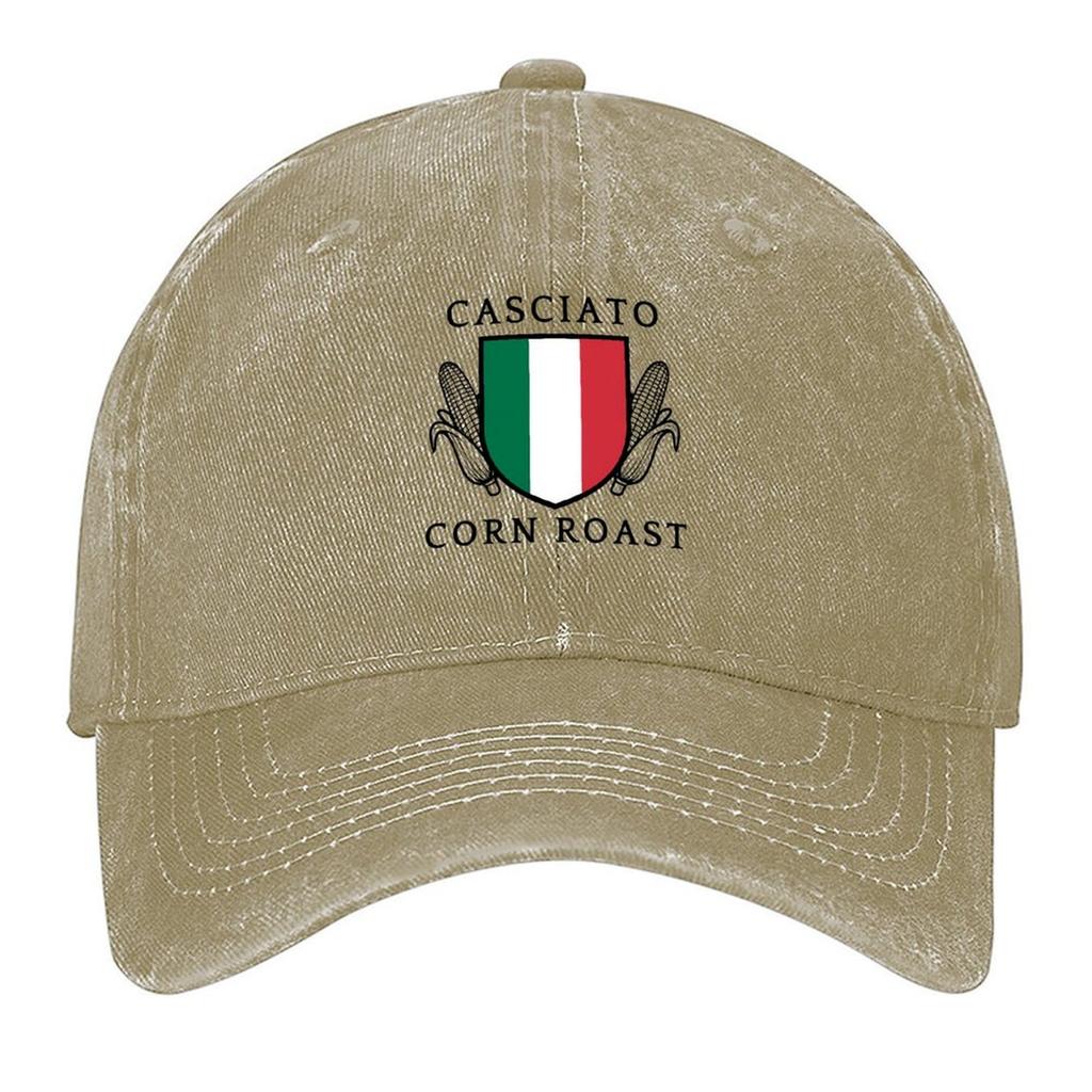 2026 Casciato Corn Crest Бейсболка Кепка Люксовый Бренд Военная Тактическая Кепка Люксовая Мужская Кепка Тракер Мужская Люксовая Женская